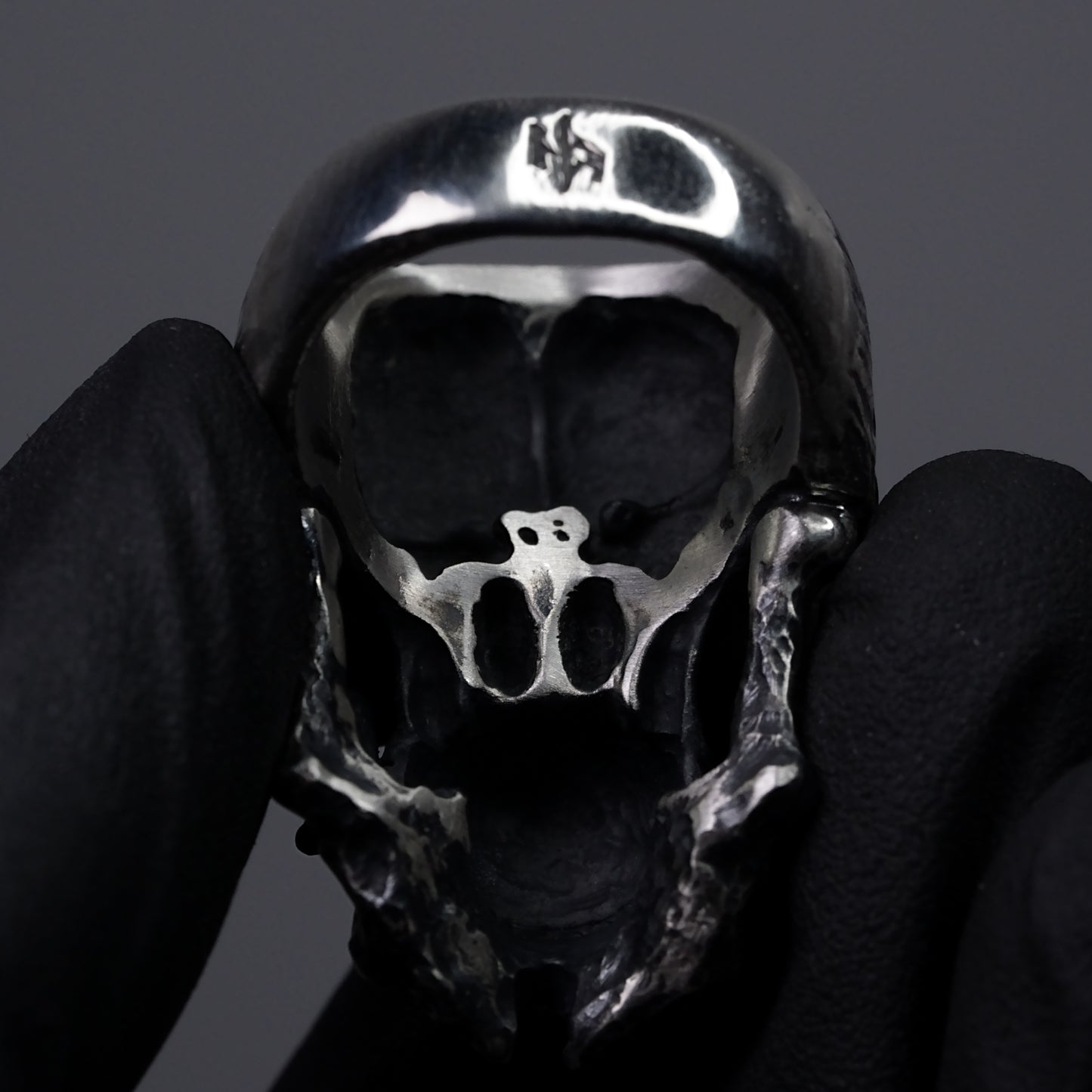 復仇之骸 - Remains of Vengeance