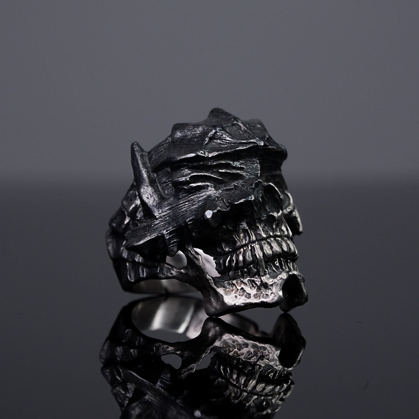 狂戰士之咒．Berserker’s curse